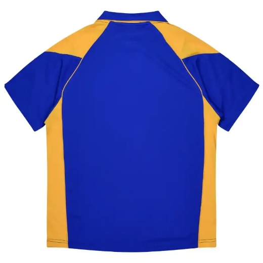 Picture of Aussie Pacific, Kids Premier Polo 